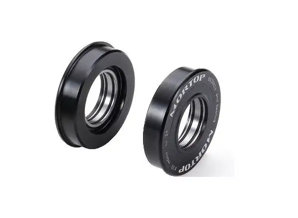 Mortop BB386S suportu - z kola