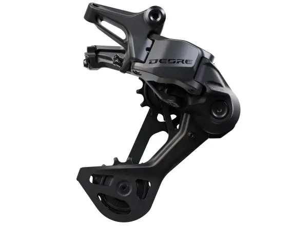 Shimano Deore RD-M7200-SGS 12sp. przerzutka tylna