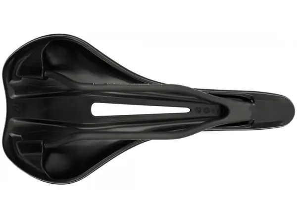 MAX1 Evo Carbon Hole 140 siodło