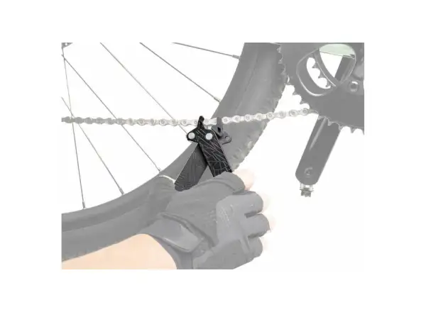 Topeak Power Lever X łyżki do opon