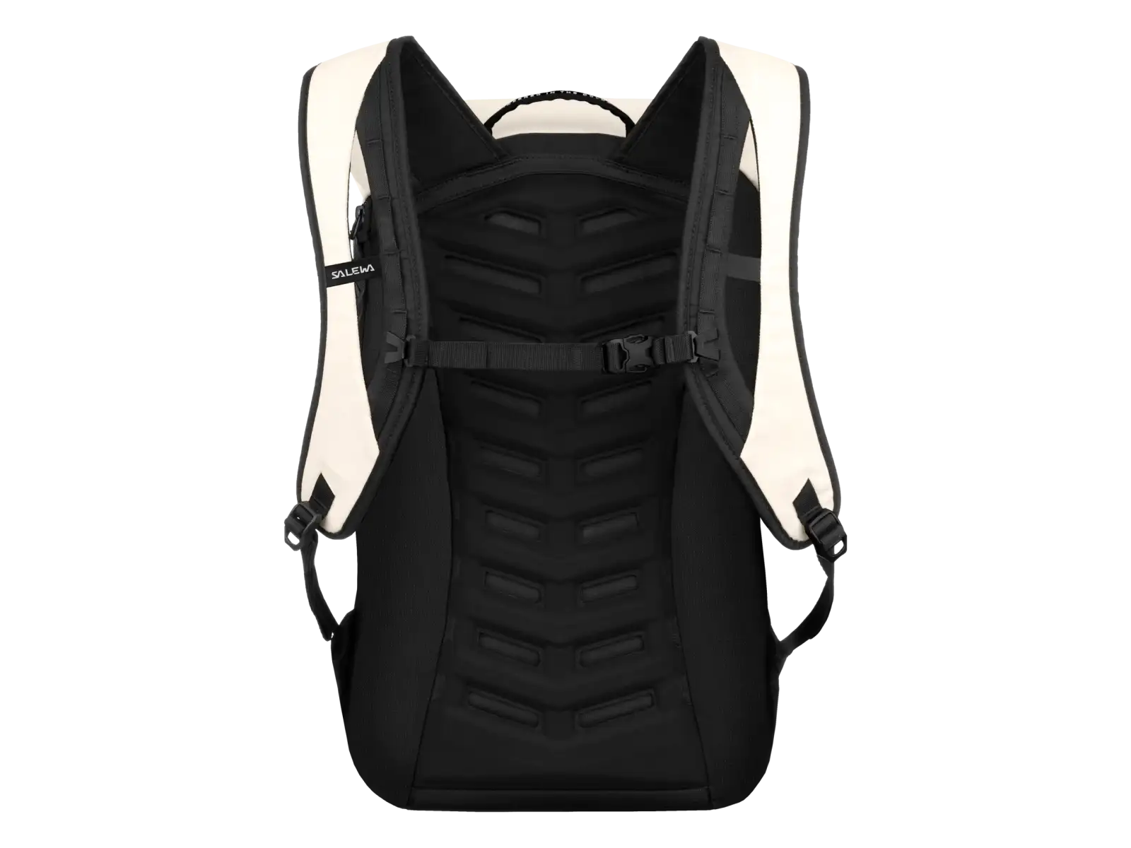 Salewa Fanes 18 l plecak Oatmeal