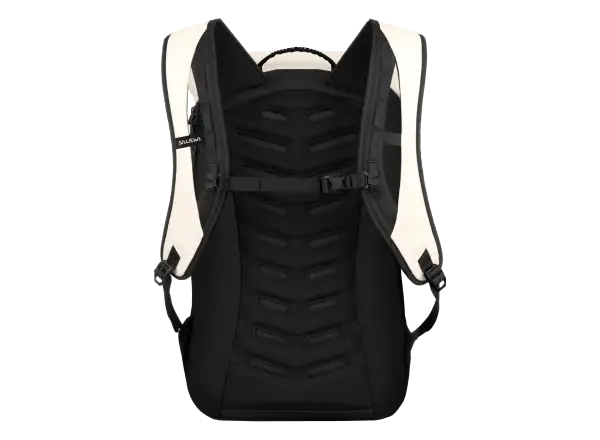 Salewa Fanes 18 l plecak Oatmeal