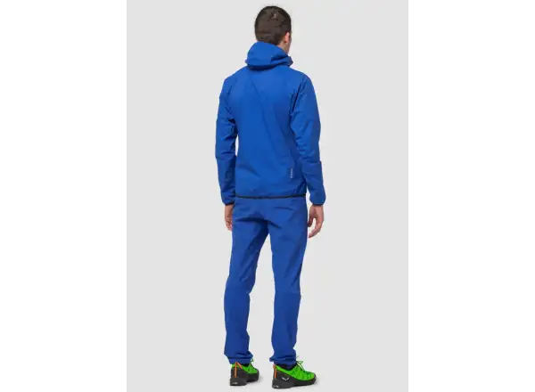 Salewa AGNER 2 PTX 3L męska kurtka electric