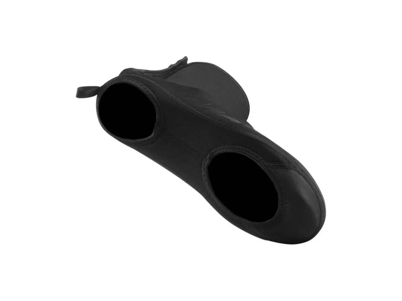 Mavic Essential H2O pokrowce na buty black