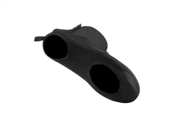 Mavic Essential H2O pokrowce na buty black