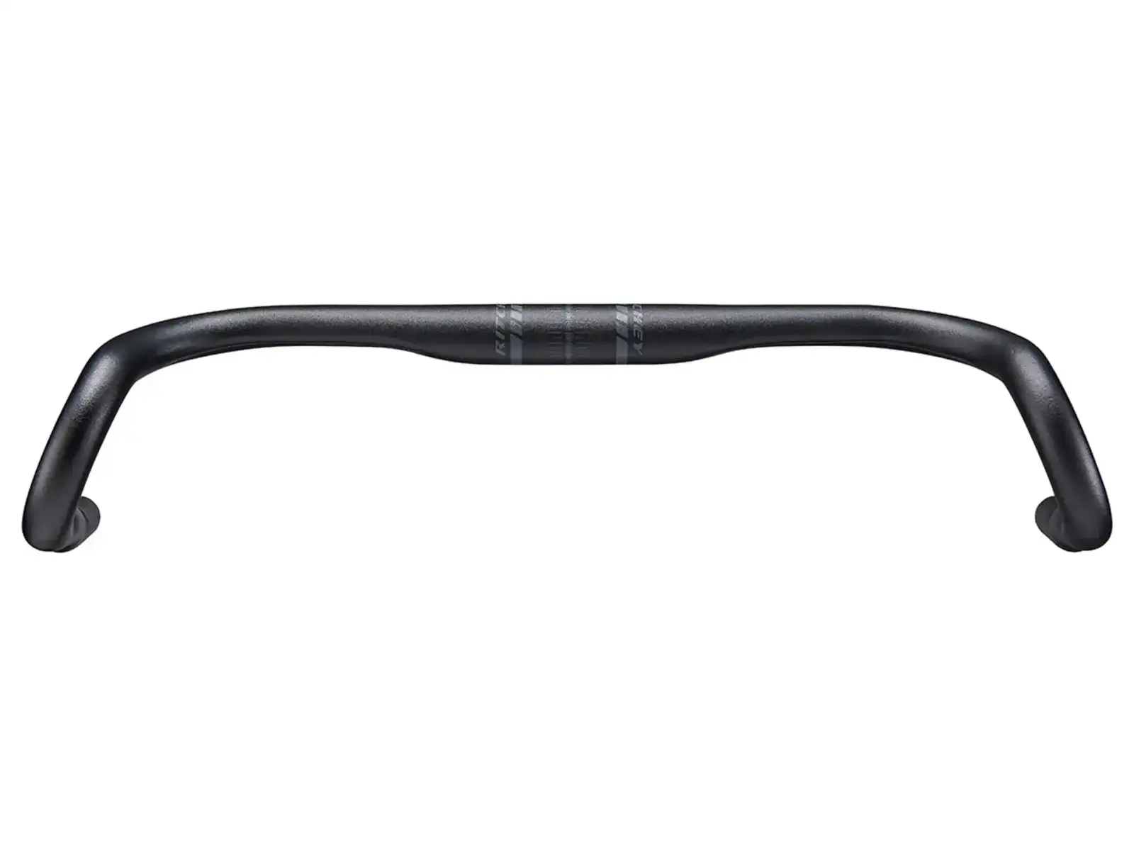 Ritchey Comp Venturemax V2 40 kierownica