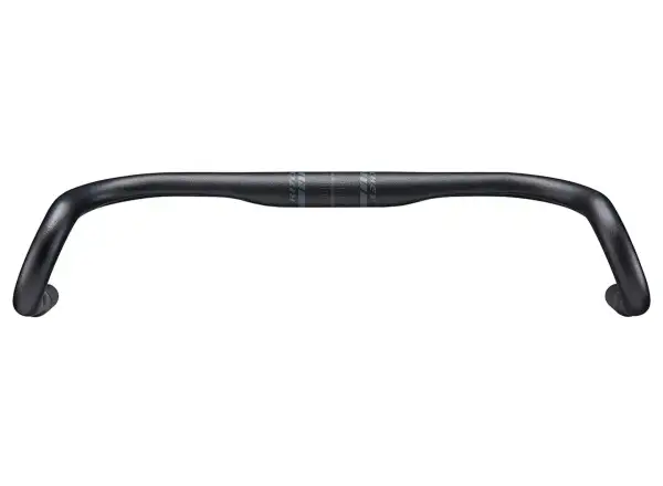 Ritchey Comp Venturemax V2 40 kierownica