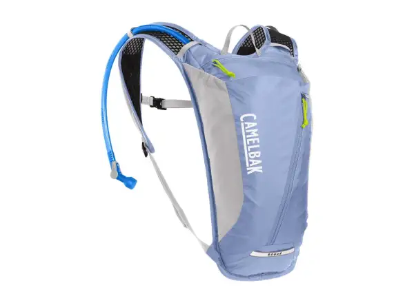 Camelbak Rogue Light 7 plecak Serenity Blue