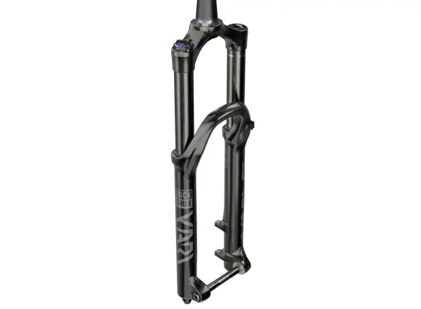 Rock Shox Yari RC B3 29"+ amortyzowany widelec 51 mm offset