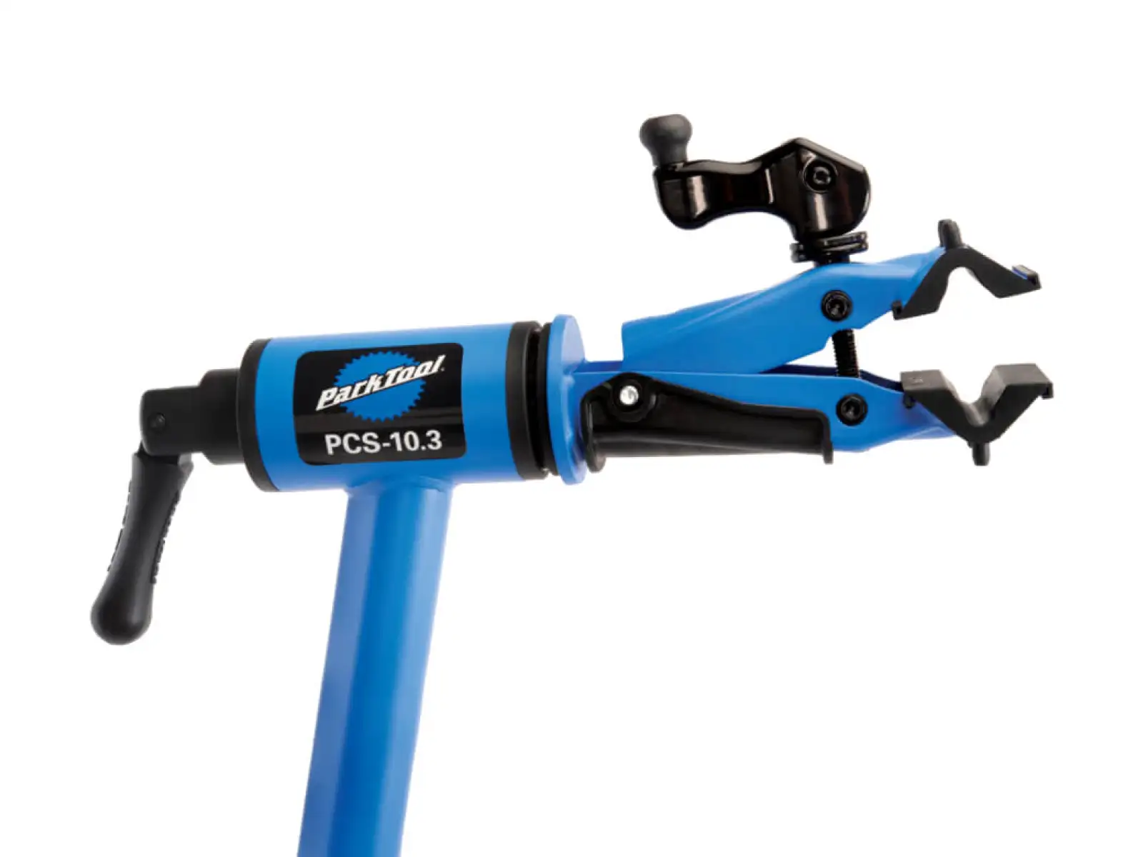 Park Tool PCS-10-3 stojak montażowy
