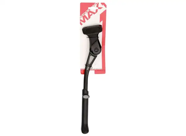 MAX1 Lite podpora 24-29" 40 mm czarna
