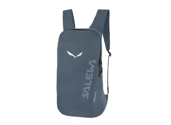 Salewa Ultralight plecak 15 l Java Blue