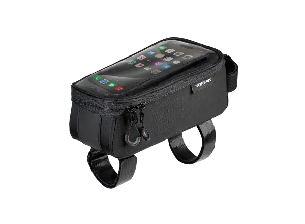 Topeak Bento Pack torba na ramę