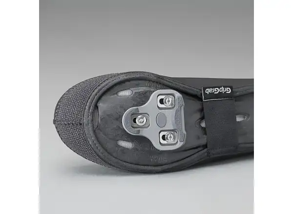 Grip Grab Arctic ochraniacze na buty rowerowe
