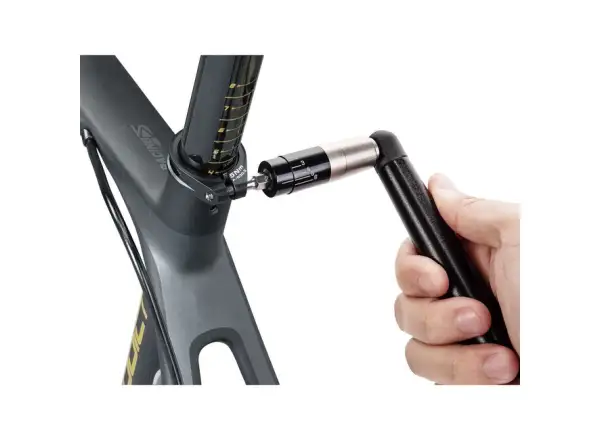 Topeak Nano Torqbar X narzędzie