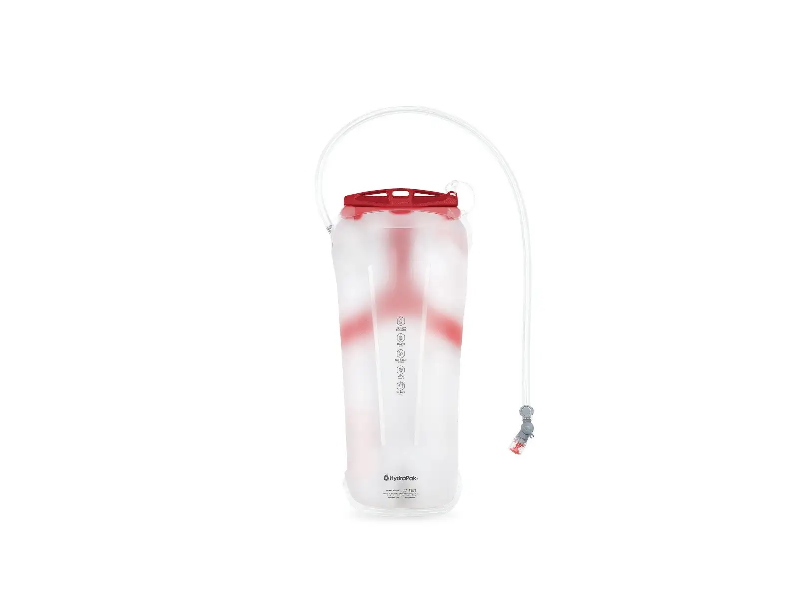 Osprey Hydraulics LT V2 bukłak na wodę 2,5 l