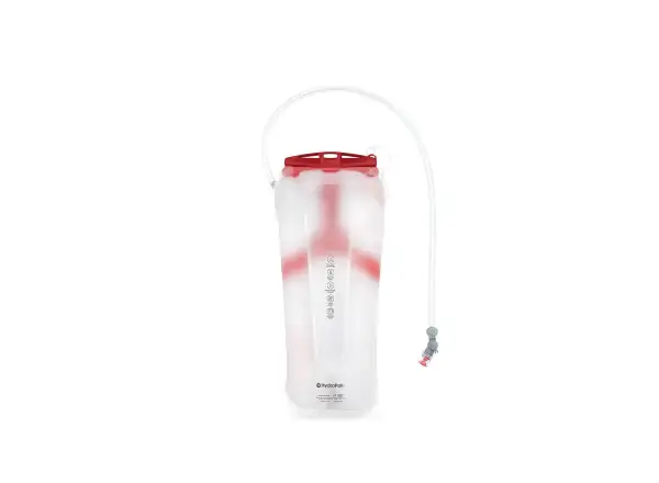 Osprey Hydraulics LT V2 bukłak na wodę 2,5 l