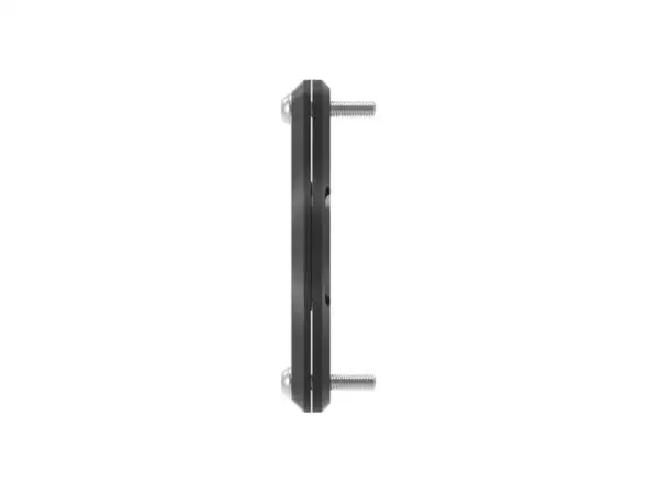 Lezyne Matrix Bike Tagger uchwyt na lokalizator Apple AirTag czarna
