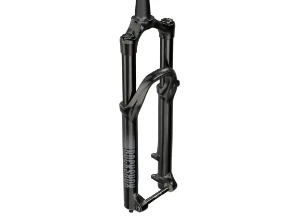 Rock Shox 35 Gold RL Boost A2 29" amortyzowany widelec 44 mm offset Tapered