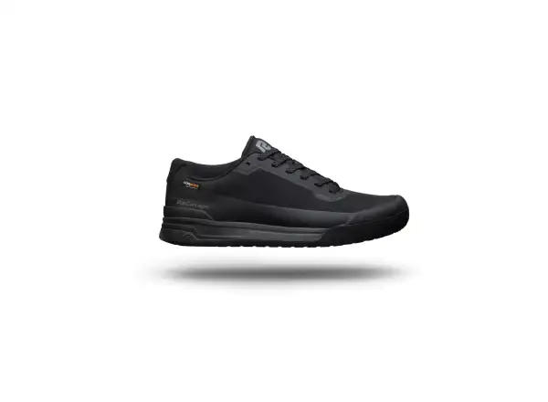 Ride Concepts Hellion męskie buty czarna
