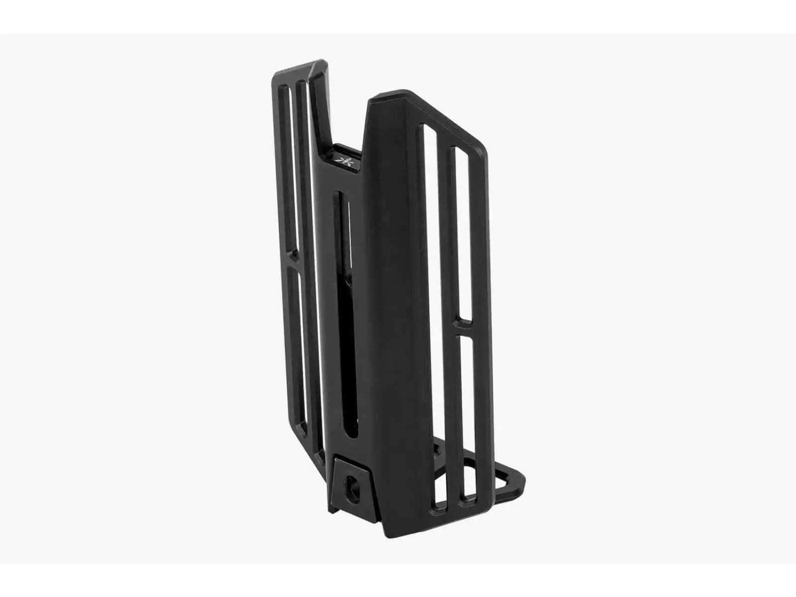 Apidura Cargo Cage uchwyt na torbę czarna