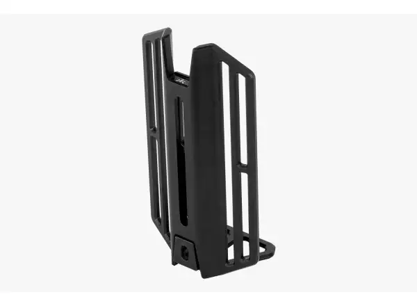 Apidura Cargo Cage uchwyt na torbę czarna
