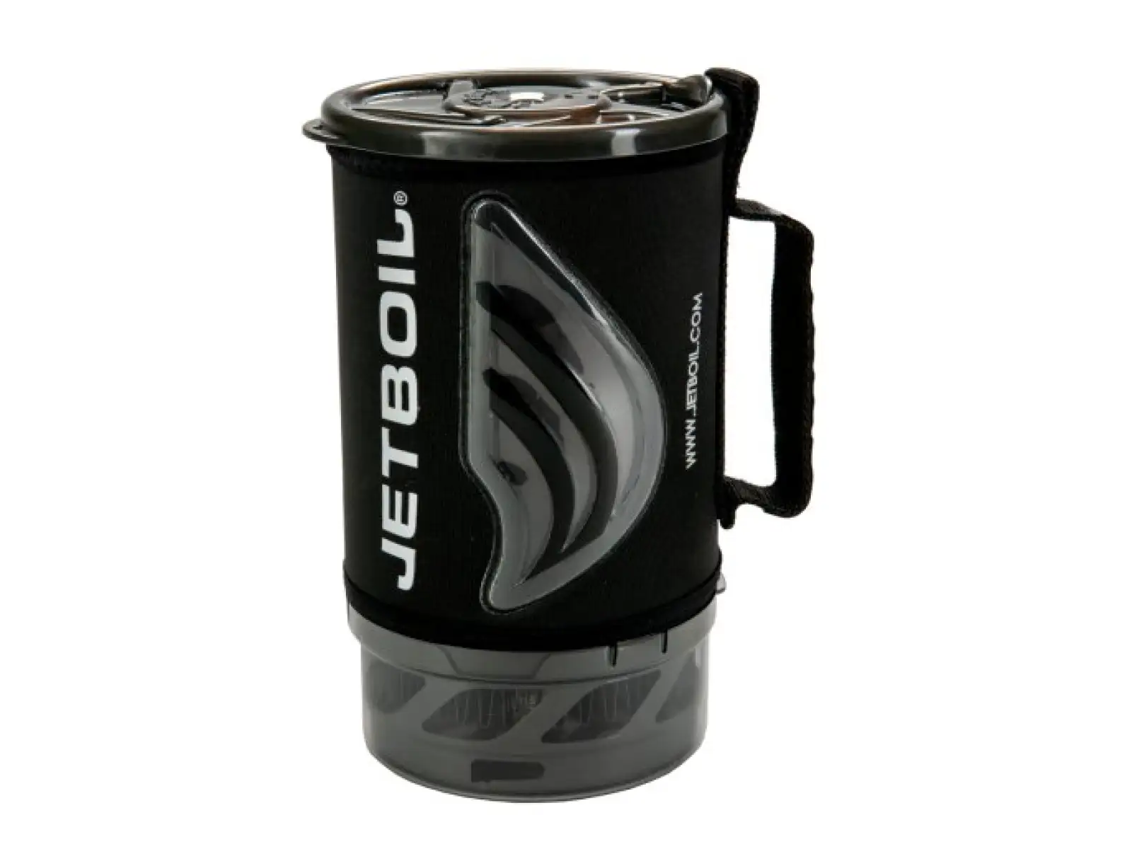 JetBoil Flash Carbon Kuchenka
