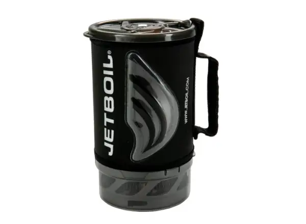 JetBoil Flash Carbon Kuchenka