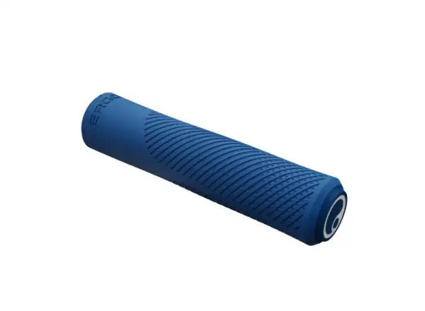 Ergon GXR chwyty Midsummer Blue