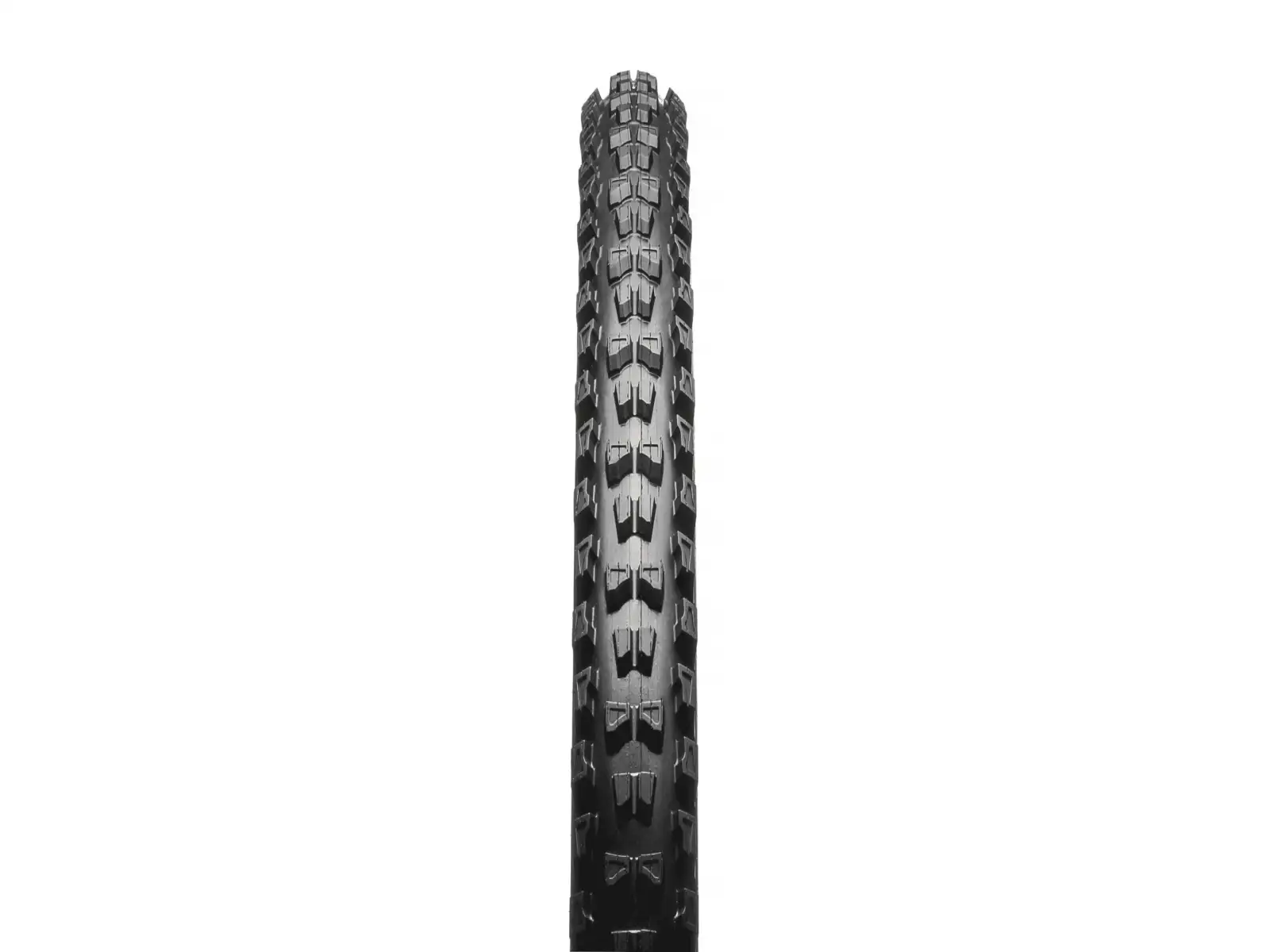 Hutchinson Griffus TLR 27,5x2,40" MTB opona kevlar
