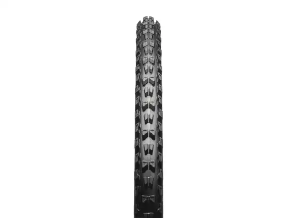 Hutchinson Griffus TLR 27,5x2,40" MTB opona kevlar