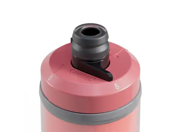 Camelbak Podium Chill 0,71 l butelka Coral Sunset
