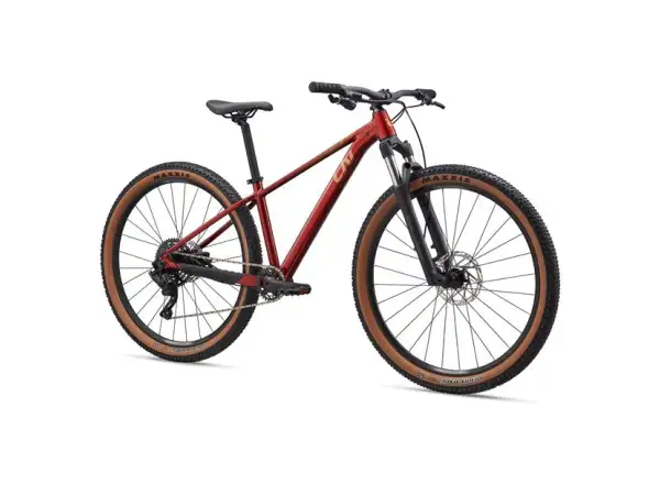 Giant Tempt 2 XS rower górski Mars Dust