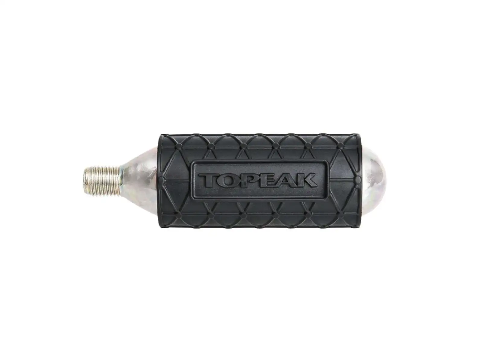 Topeak pokrowiec na nabój CO2 16g