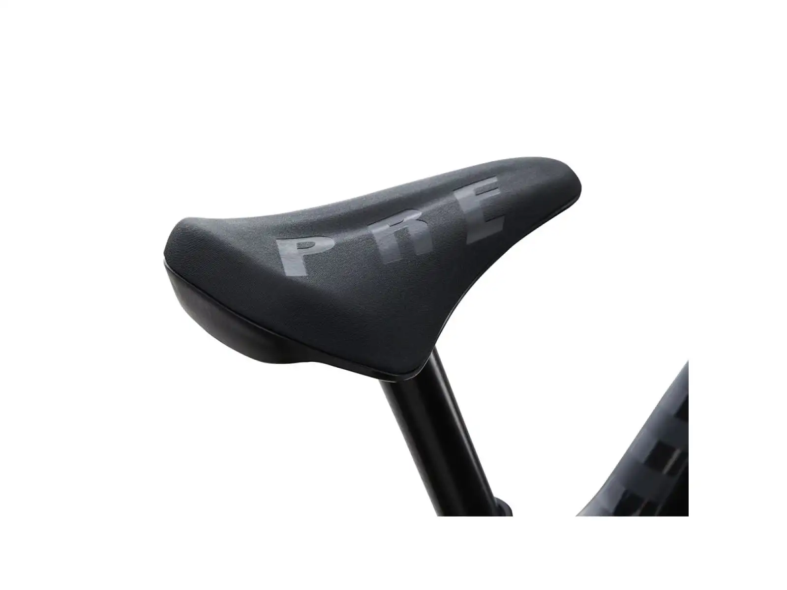 Giant PRE RCARBON PUSH BIKE rowerek biegowy dziecięcy