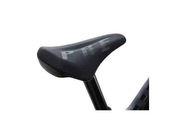 Giant PRE RCARBON PUSH BIKE rowerek biegowy dziecięcy