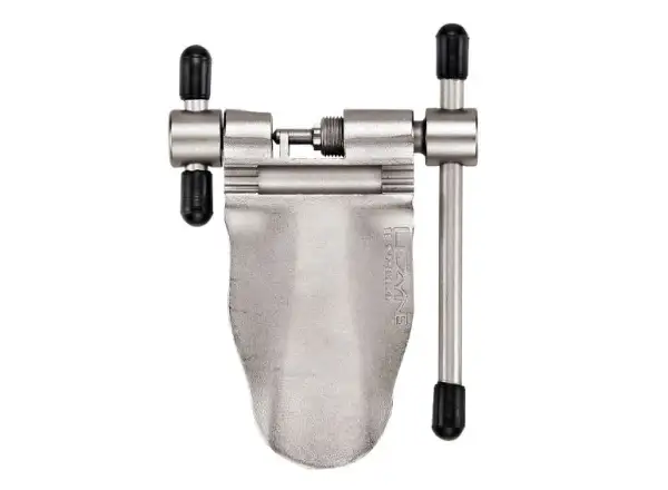 Lezyne 11- Speed Chain Drive nitownik