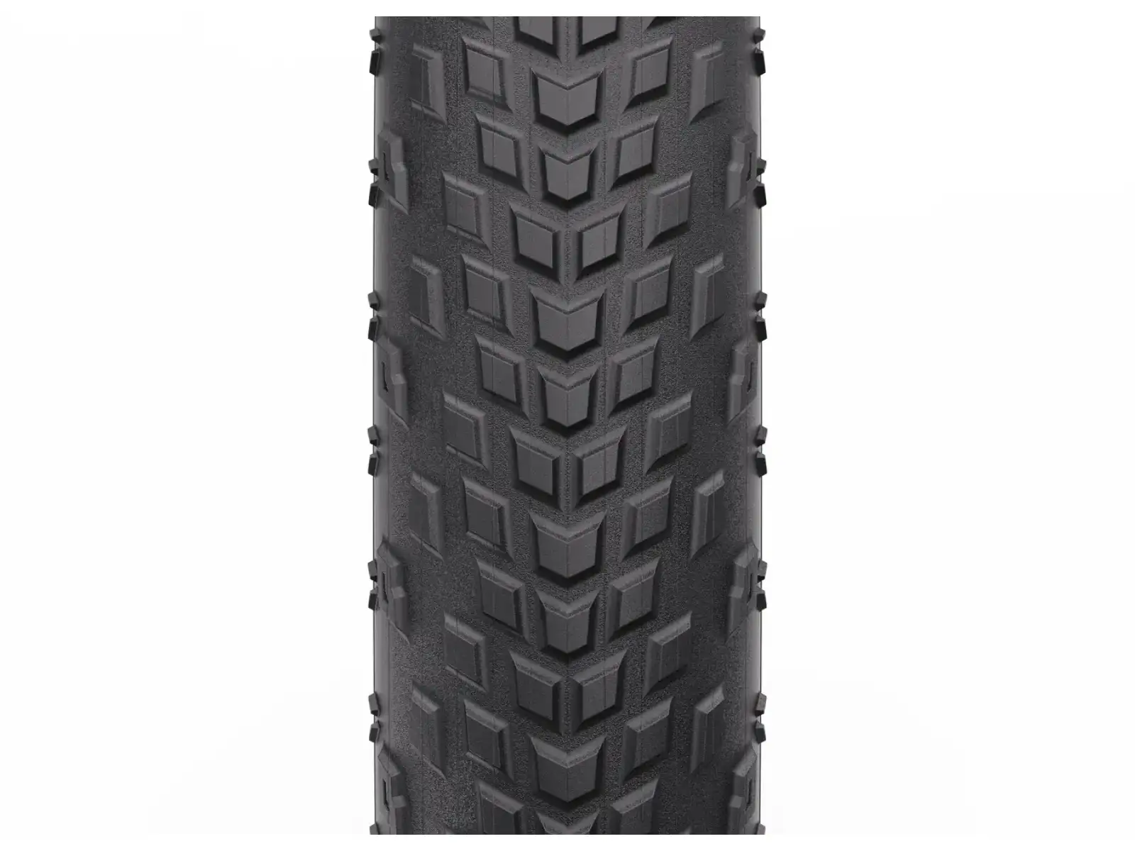 WTB Course 700x52 TCS Light Fast Rolling Dual DNA SG2 gravel opona czarna/brazowa