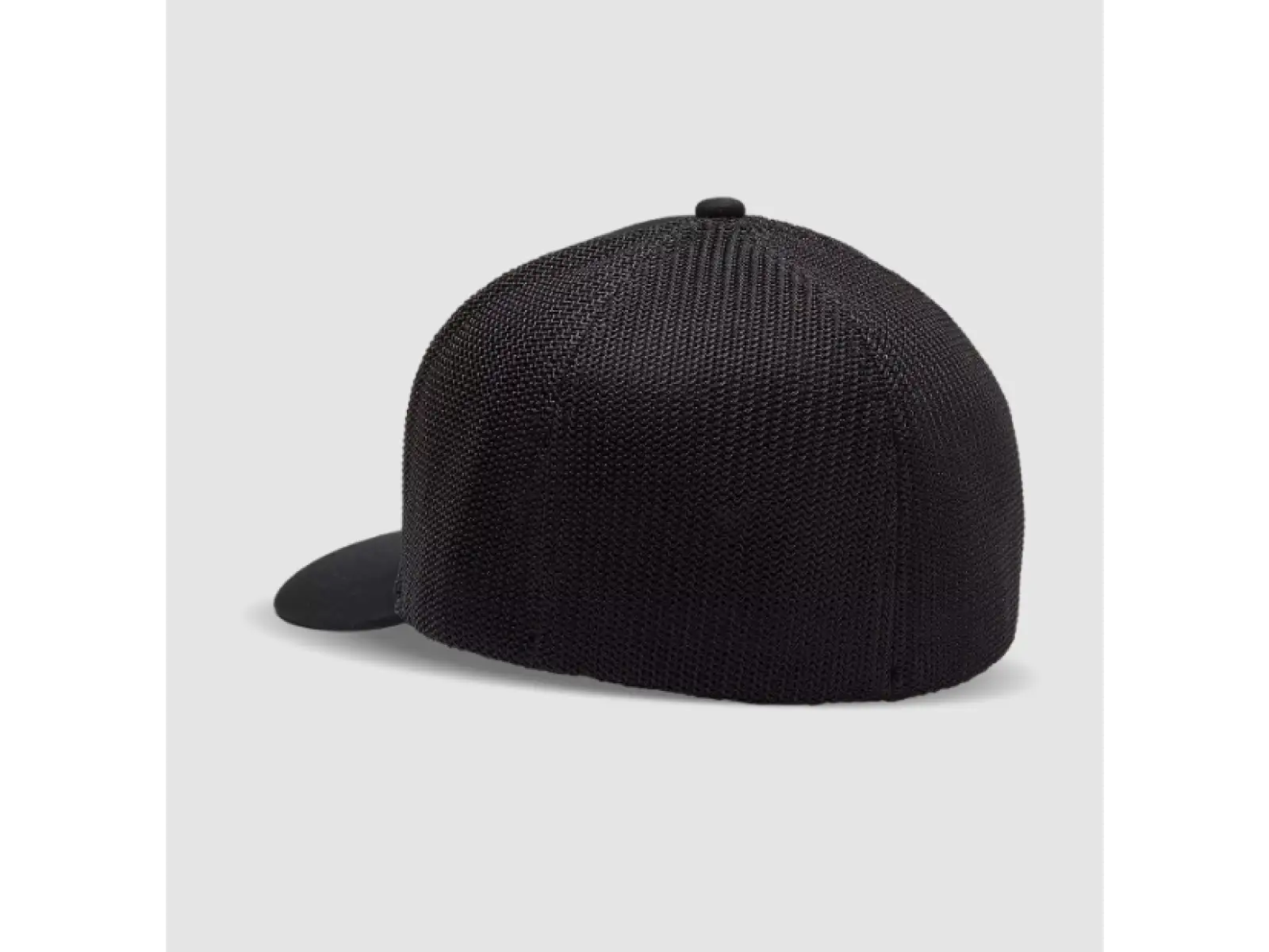 Fox Męska czapka Absolute Flexfit Hat