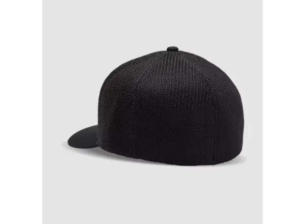 Fox Męska czapka Absolute Flexfit Hat