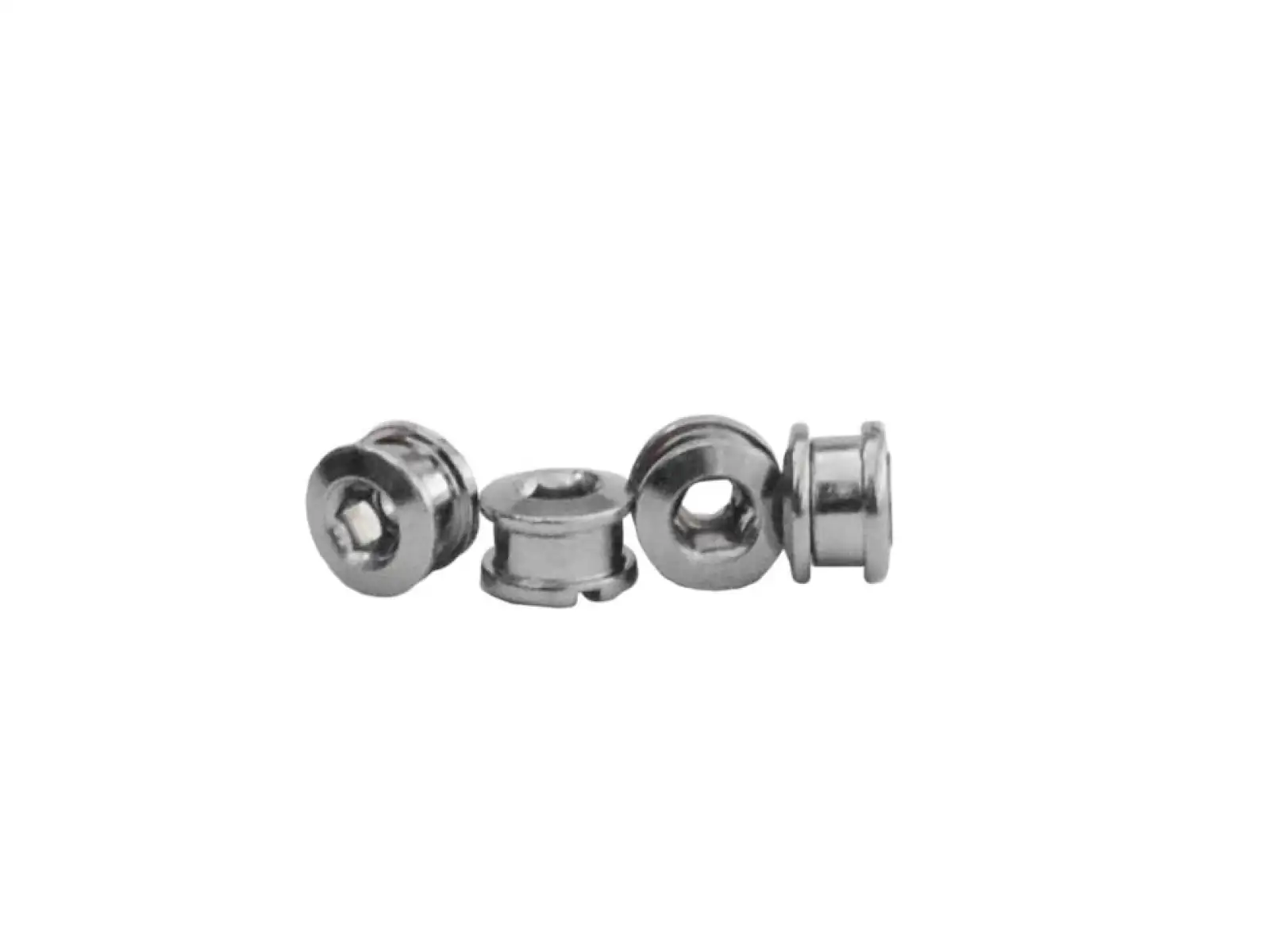 Sting CHSR34 BCD76 tarcza dla Sram XX1 34 zęby