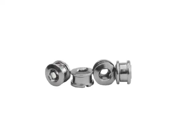 Sting CHSR34 BCD76 tarcza dla Sram XX1 34 zęby