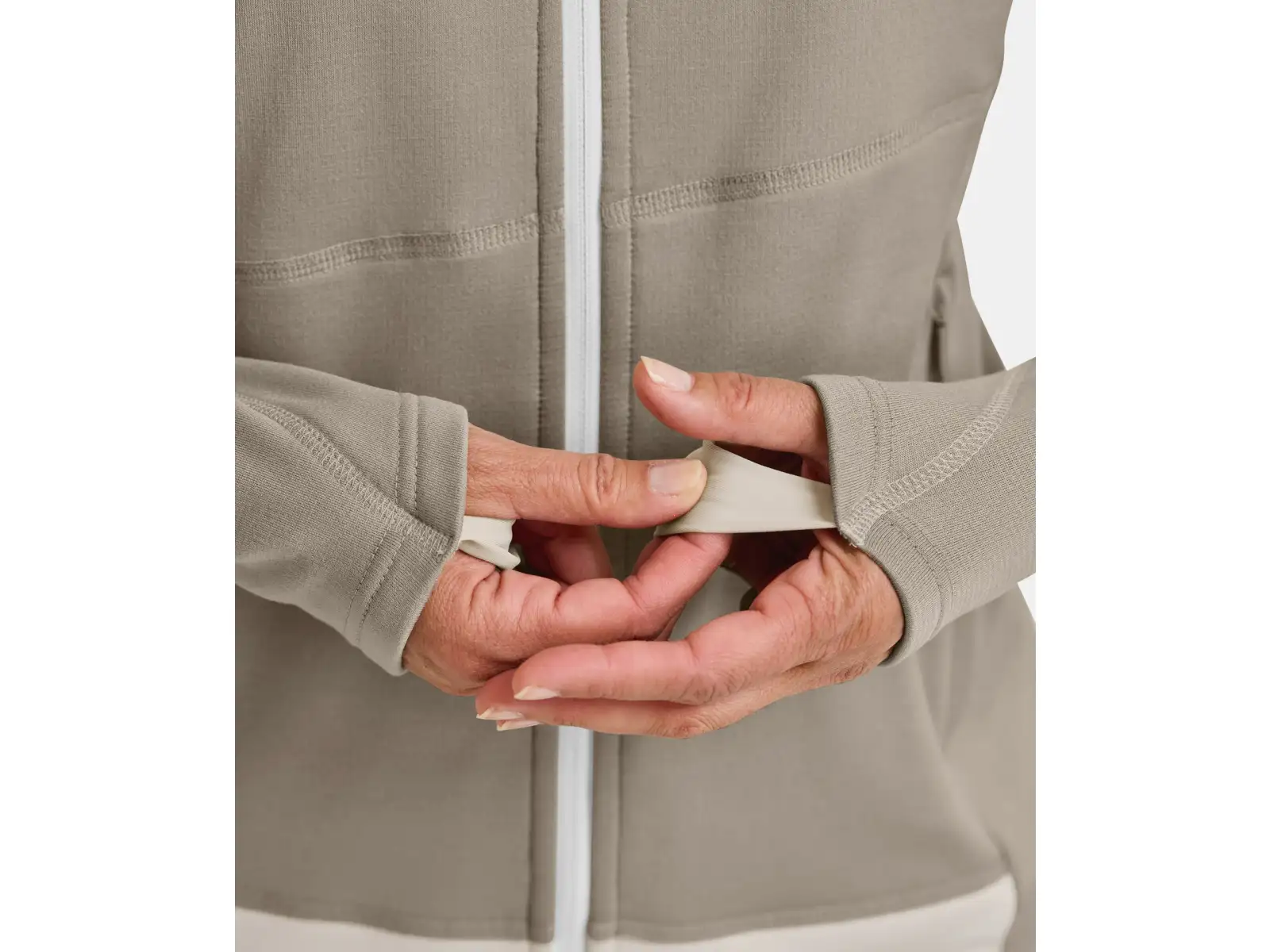 Ortovox Fleece Light Hoody damska bluza Wild Berry