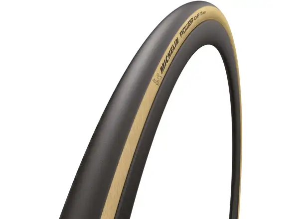Michelin Power Cup TS Competition Line 700x32 opona szosowa kevlar Classic