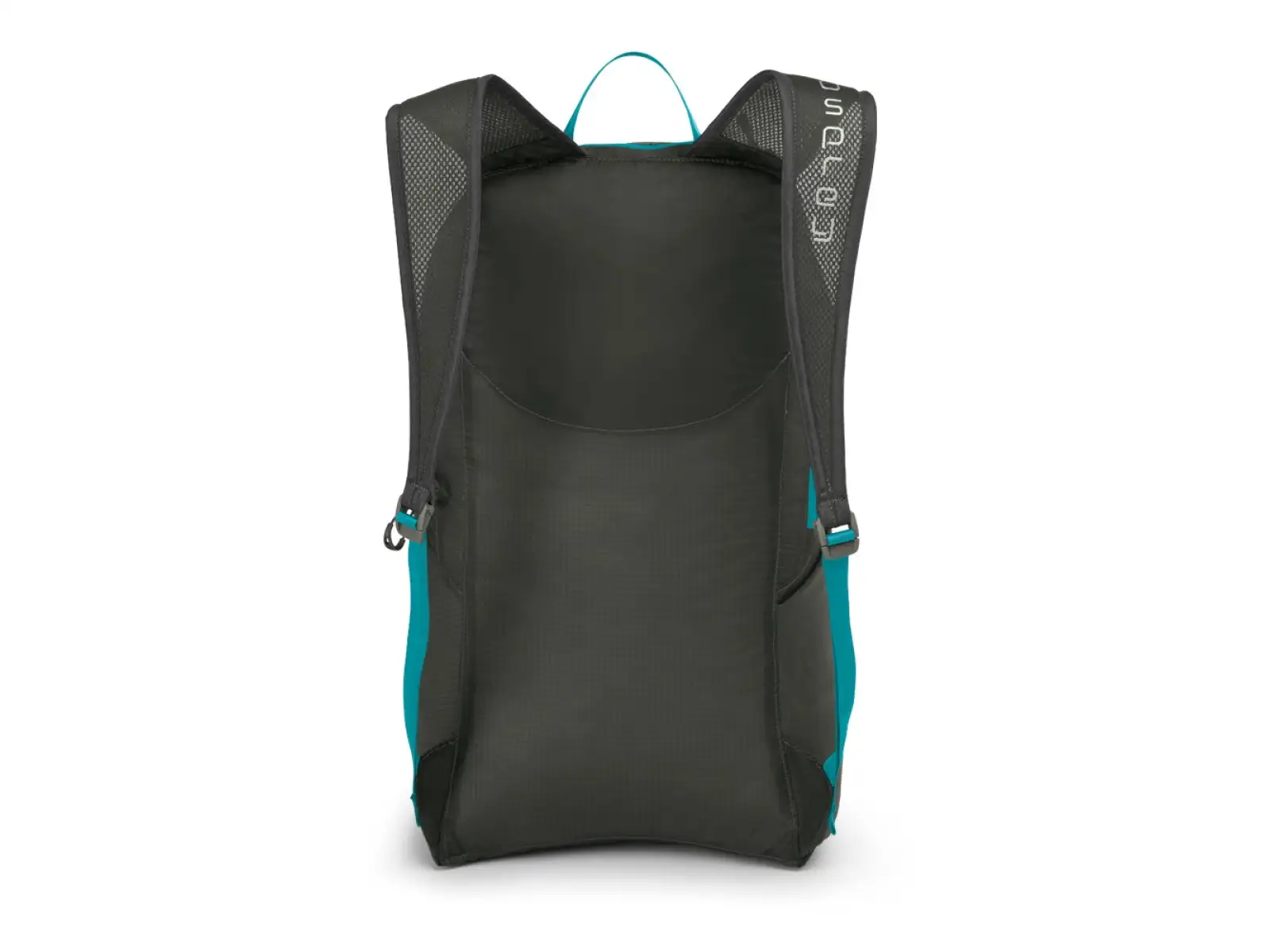 Osprey Ultralight Stuff Pack plecak poppy orange