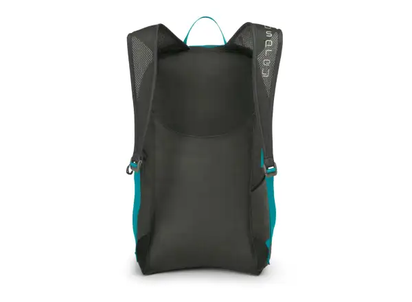 Osprey Ultralight Stuff Pack plecak poppy orange