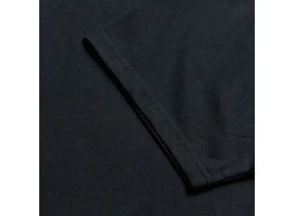 Troy Lee Designs Handlebar Line męska koszulka krótki rękaw Black