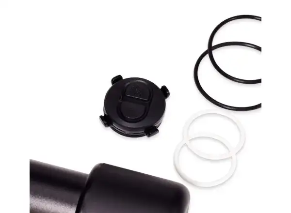 Wahoo KICKR CORE Zwift One Cog Click trenażer