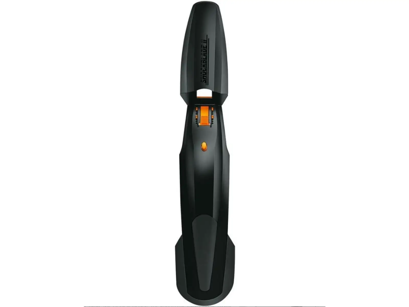 SKS Shockblade II Dark błotnik przedni 26-27,5"