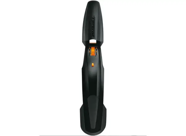 SKS Shockblade II Dark błotnik przedni 26-27,5"